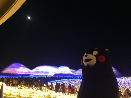 なばなの里 052.JPG